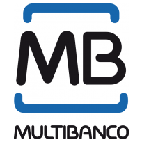 Multibanco