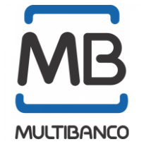 Multibanco