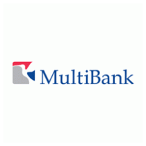 MultiBank