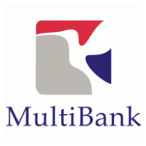 Multibank (BRE Bank)