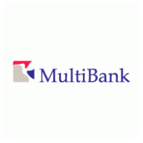 Multibank