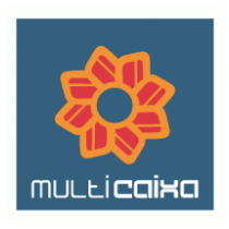 Multicaixa