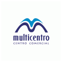 Multicentro Panama