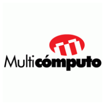 Multicomputo