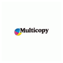 Multicopy