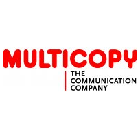 Multicopy