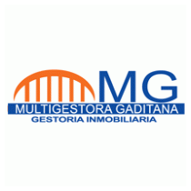 Multigestora Gaditana