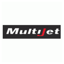 MultiJet