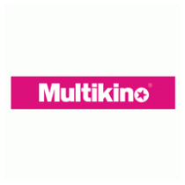 Multikino