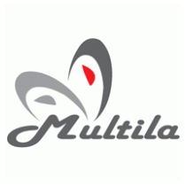 Multila