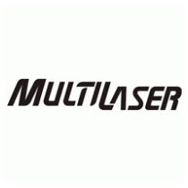 Multilaser