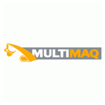 Multimaq