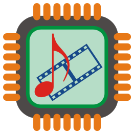 Multimedia Chip