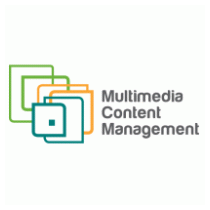 Multimedia Content Management