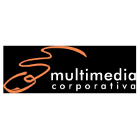 Multimedia Corporativa