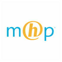 Multimedia Home Platform (MHP)