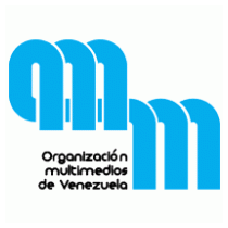 Multimedios