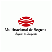 Multinacional de Seguros