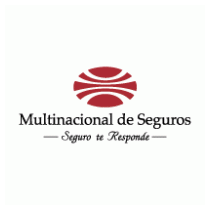 Multinacional de Seguros