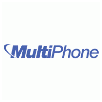MultiPhone