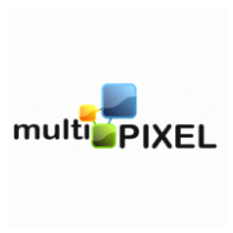 multiPIXEL