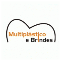 Multiplastico