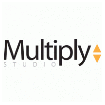 Multiply Studio