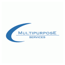 Multipurpose Services S.r.l.