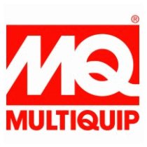 Multiquip, Inc.