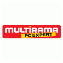 Multirama Pc Experts