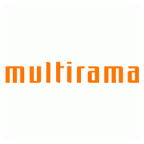 Multirama