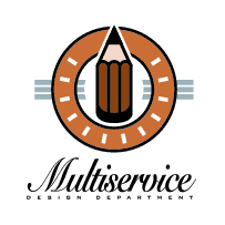 Multiservice