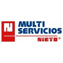 Multiservicios Nieto