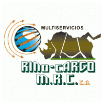 Multiservicios Rino Cargo MRC