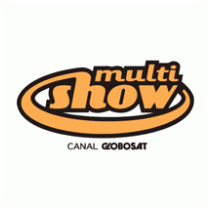 Multishow