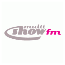 Multishow FM