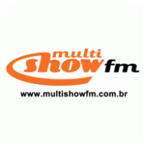 Multishow FM