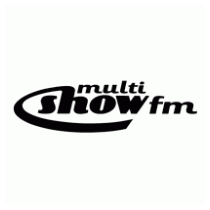 Multishow FM