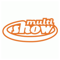 MultiShow