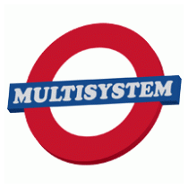 Multisystem