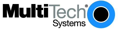 Multitech Systems