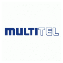 Multitel