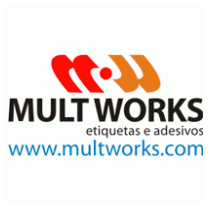 Multworks