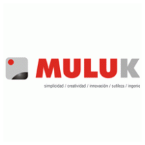 Muluk