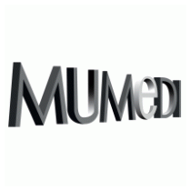 Mumedi