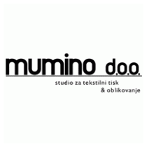 Mumino