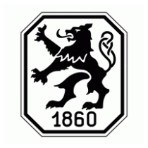 Munchen 1860 (old logo)