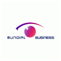 Mundial Business