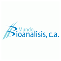 Mundo Bioanalisis, C.a.