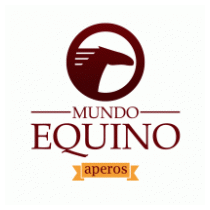 Mundo Equino, aperos